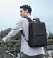 Xiaomi Classic Business 2 Fashion Laptop Bag For Men And Women Travel Large Capacity Backpack_desvips.com