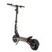 KuKirin T3 Off-Road Electric Scooter 800W Motor 48V 15.6Ah Battery 45km/h Speed 10" Vacuum Tires Adult E-Scooter_desvips.com