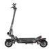 NANROBOT N6 Dual-Motor Electric Scooter, NFC Display, 72V 30Ah Samsung Battery, Steering Damper_desvips.com