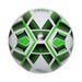 PVC/PU machine stitched football adult primary and secondary school students children game training_desvips.com