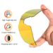 Cycling Polarized Sunglasses UV400 Protection Sports Sun Glasses Ishing Goggles_desvips.com