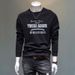 Trendy Crew Neck Sweatshirt New Fashion Brand Men's Casual Versatile Printed Long Sleeve Jacket_desvips.com