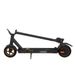 Kukirin S1 Max Adult Electric Scooters 36V 10.4Ah 350W 8-inch Solid Honeycomb Tire City E-scooter_desvips.com