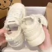 Womens Platform Flat Sail Cloth Casual Womens Autumn Thick Soled Sports Shoes 250402_desvips.com