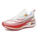 7pro Year Of The Dragon Limited Edition Men 6pro New Model Big Kids Professional Ultra-light 20 Sports Flying Electric_desvips.com