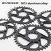 Cross-Border GXP Positive And Negative Tooth Direct Mount 6mm Chainring 32/34/36/38T Speedlink X9 XO XX1_desvips.com