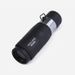 Small Soldier 16*40 Pocket Optical Prism High Definition Monocular Pirate Telescope With Cloth Case_desvips.com