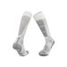 Premium Merino Wool Ski Socks For Men & Women – High-Performance Thermal Snow Socks With Anti-Slip & Moisture-Wicking_desvips.com