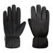WAKOU Winter Ski Gloves For Men & Women - Windproof Waterproof Thermal Insulated Snow Gloves For Outdoor Sports, Cycling, And Riding_desvips.com