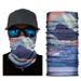 LazyZoom 2025 New Magic Headscarf 3D Print Unisex Versatile Protective Mask For Mountaineering, Climbing, Cycling, Windproof Face_desvips.com
