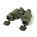 High Magnification HD 99 Style Military Green Portable Outdoor Coordinate Rangefinder Low Light Night Vision Binoculars_desvips.com