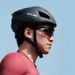 Cycling Bicycle Mountain Road Bike Safety Helmet Breathable One-piece Ultra-light_desvips.com