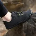 New Anti-Slip Hiking Yoga Sports Men's Women's Indoor Outdoor Climbing Beach Shoes Rubber Material From China_desvips.com