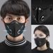 Cycling Mask Mask Mesh Cloth Waterproof Windproof Dustproof Bicycle Motorcycle Riding Equipment Outdoor Sports Mask_desvips.com