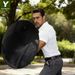 YUOUY Durable Round Riot Control Shield With Ergonomic Handle_desvips.com