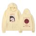 New European Size Sweatshirt Men Women With Printed Pattern Hoodie For Autumn And Winter_desvips.com