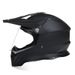 Motorcycle helmet Off-road rally helmet full cover racing motorcycle helmet mountain speed Descending helmet_desvips.com