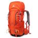 Shoulder Bag Large Capacity Hiking Backpack_desvips.com