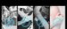 Elbow Protection For Men And Women Arm Protection For Warm Running Arm Joint Elbow Cover For Basketball Tennis Fitness Warm Sports Protective Gear_desvips.com
