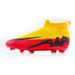 High-Top Messi Soccer For Boys And Girls, Elementary TF Broken Youth Long Studs, Junior High School Students, Grass_desvips.com