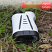 High Precision 1800m Laser Telescope Outdoor Portable Engineering Measurement Golf Rangefinder_desvips.com