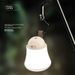New Outdoor Mosquito Repellent, Ambient Light, Portable Mosquito Killer, Home, Dormitory, Office, Rechargeable Mini Electric Mosquito Coil_desvips.com