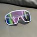 Cycling Protective Glasses Sunglasses Trendy Men And Women Hiking Outdoor Sports Windproof Bicycle Mountain Bike Goggles_desvips.com