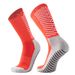 Male God Soccer Socks Anti-Slip Trampoline Training Socks Terry Cloth Mid Calf Thickened Professional Sports Socks For Men_desvips.com