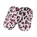 Sports Accessories Pads football shin guards adult calf guards thickened insert type protective gear_desvips.com