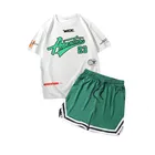 Casual Clothing_desvips