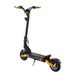 TEVERUN Blade Mini Ultra Adult E-Scooter 2*1000W Motor 60V27AH Foldable Electric Scooter 10" Tire Off-road EScooter_desvips.com
