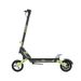 Gokeep F5 Off-road Electric Scooter 52V 20Ah Battery 1000W Motor 54km/h Speed 69km Range Dual Suspension 10 Inch Tires Adult E-scooter_desvips.com