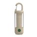 Multifunctional Outdoor Camping Light Portable Strong Light Flashlight Rechargeable Mini Retro Camping Atmosphere Light_desvips.com