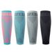 Professional-grade Sports Calf Sleeves Men Women, Marathon Running Compression High-elasticity Leg Guards, Breathable_desvips.com