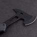 Multi-function Mountain Adventure Camping Multi-purpose Small Axe_desvips.com