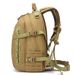 Outdoor Camouflage Mountaineering No. 2 Dragon Egg Bag Tactical Backpack_desvips.com