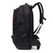 80L Extra Large Capacity Waterproof Outdoor Hiking Unisex Backpack Luggage Trekking Travel Bag_desvips.com