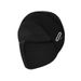 Men's Summer Cycling Cap Road Bike Fast Drying Sweat Wicking Ice Silk Mask And Hat Nylon Sun Protection Face Shield_desvips.com