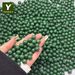 YUOUY 1150/1700 Pieces 10mm High Power Magnetic Clay Balls_desvips.com