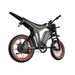 URLIFE E5 All‑Terrain Electric Bike With Turn Signals, Full Suspension_desvips.com