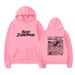 New Bailey Zimmerman 2025 Loose Comfortable Hoodie For Men And Women_desvips.com