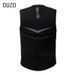 OUZO High Life Jacket For Men And Women, PVC Adult Rafting Surfing Buoyancy Vest, Swimming Vest_desvips.com