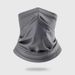 Sports Face Masks Outdoor Summer Ice Silk Scarf High Elastic Cycling Mask Sunscreen Flying Scarf Breathable Perspiration Ice Sense Magic Headscarf_desvips.com