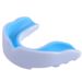 Basketball Mouth Guards, Single-layer Mouth Guards, Boxing And Sanda Competition Mouth Guards, Children's Taekwondo Mouth Guards_desvips.com