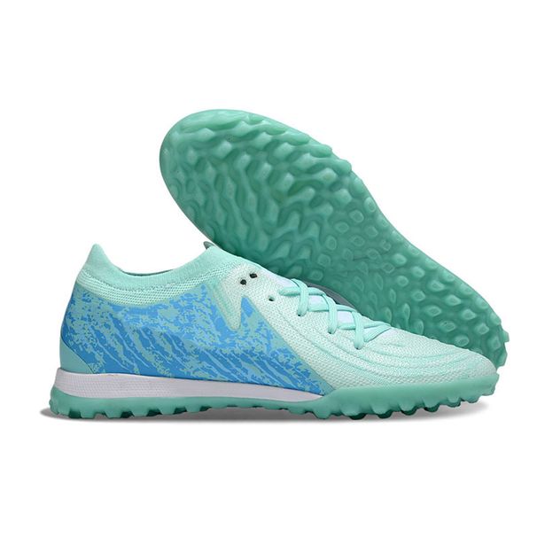 26ss Cross-border GX2 Series Short-studded Men's Boots Training Sports Shoes, New Competition Football Shoes , , ,_desvips.com