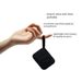 Sports Face Masks Storage Ice Silk Head Cover Anti Ultraviolet Motorcycle Helmet Lining Outdoor Portable Riding Sunscreen Mask_desvips.com