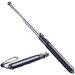 Automatic Self-defense Legal Weapon Telescopic Outdoor Car-mounted Protection Stick_desvips.com