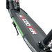 EMANBA L10 Foldable Electric Scooter With 48V 13Ah Battery_desvips.com
