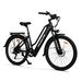 HedaTX TX2 Electric City Bike With 48V 16Ah Removable Battery,_desvips.com