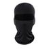 Popular Cycling Mask, Head Cover, Neck Scarf, Sun Protection, Fishing Ice Silk Spts Headscarf, Balaclava, Face_desvips.com